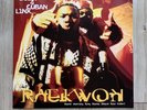 RAEKWON - ONLY BUILT 4 CUBAN LINX (2012 RE) [GET51295] GHOST FACE WU TANG CLAN