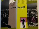 The Smithereens - Green Thoughts 1988 US 12