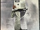 The Renaissance by Q-Tip (Record, 2008) Mint/NM+