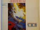 The Smithereens - Especially For You 1986 US 12