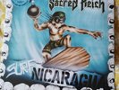 SACRED REICH SURF NICARAGUA 12