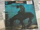 Surf's Up - Beach Boys Vinyl EMI 100 Ltd Edition Reissue 180g UK 1997 NM Promo