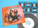 BLACK SABBATH 7