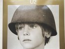 U2 - The Best of 1980-1990 Original Unplayed near mint UK LP