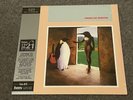 Penguin Cafe Orchestra Penguin Cafe Orchestra - NEW SEALED Vinyl LP free post