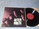 THE ROLLING STONES -Aftermath-1966-FIRST UK  MONO -DECCA- (A-6B;B-5A) -EX++