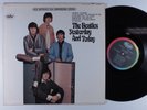 BEATLES Yesterday And Today CAPITOL LP VG+ t