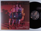 GEORGE HARRISON Brainwashed DARK HORSE LP VG++ with booklet t