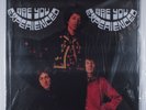 JIMI HENDRIX EXPERIENCE Are You Experienced 88765441751 LP mono 200g SEALED t