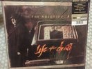Life After Death by Notorious Big (Record, 2014) 3lp. Brand New Vinyl.