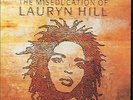 Lauryn Hill ‎– The Miseducation Of Lauryn Hill - 2 x Vinyl LP - New Sealed