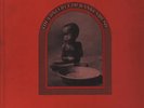LP-BOX George Harrison The Concert For Bangladesh NO OBI INCLUDED. NEAR MINT