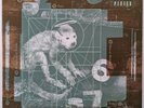 Pixies - Doolittle - Mobile Fidelity Low Number 00256   MoFi MFSL