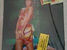 Irene Cara - What a Feelin' - SIGILLATO NUOVO-  ORIGINALE  1983 -33 giri  vinile