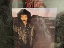 Seventh Star [LP] by Black Sabbath (Vinyl, Warner Bros. Records Record Label)