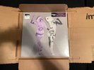 Olivia Rodrigo-GUTS: The Secret Tracks Black Friday 2023 edition  OVERNIGHT $0