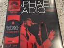 Raphael Saadiq - The Way I See It (LP, Album, Ltd, Num, RE, Tra)