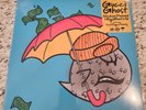 Mickey Diamond x Big Ghost LTD – Gucci Ghost (pink)