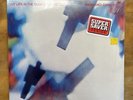 David Byrne Brian Eno -  My Life in The Bush Of Ghosts 1981 STILL Sealed OG
