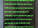 Roger Waters - ‎Radio K.A.O.S. ORIGINAL 1987 US 12