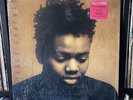 Tracy Chapman •1988 Original Pressing Vinyl LP • Shrink w/Hype Sticker  NM-