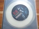 GUNS N' Roses original GEFFEN  picture disc You could be mine Terminator vinyl