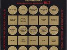 MINT VINYL : Elvis Presley The Other Sides World Wide Gold Award Hits Volume 2