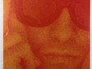 Ministry “Everyday (Is Halloween) The Lost Mixes” LP/ Cleopatra (EX) Orange 2020