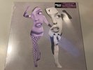 OLIVIA RODRIGO GUTS: THE SECRET TRACKS RSD BLACK FRIDAY NEW SEALED