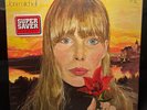 Joni Mitchell Clouds SEALED mint 1969 US Reprise RS 6341