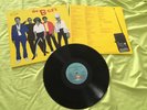 3 x LP B-52's - Play Loud + Wild Planet + Cosmic Thing