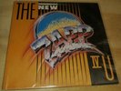 Zapp - The New Zapp IV U - 12 Inch Vinyl Record. NR Mint