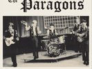 The Paragons Abba (Vinyl) 7