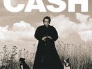 Johnny Cash - American Recordings [New Vinyl LP]
