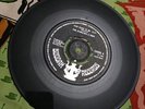 Five Stairsteps & Cubie Stay Close To Me Curtis Mayfield Northern Soul VG BoxC