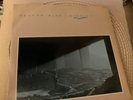 DEACON BLUE - dignity - 12