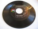 BOBBY WOMACK - TRIED AND CONVICTED / HOW I MISS YOU BABY - MINIT