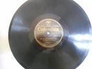 Cartwright Brothers Columbia 15346 On The Old Chisolm Trail / When The Work's N-