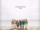 Head In The Clouds -5 Year Anniversary) by 88Rising - Color Vinyl LP  - New*Seal