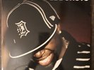 J Dilla Jay Dee Donuts Vinyl 2 LP CLEAR  Orig Hip Hop Record EX