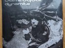 Jamiroquai – Dynamite  (2x 12