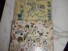 LED ZEPPELIN III vinyl LP x 2 BBC ZEP Broadcast Stereo Stairway To Heaven HTF