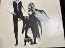 fleetwood mac rumors vinyl 1977