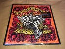 Tom Petty & the Heartbreakers - Live At The Fillmore 1997 - 2x12”lp 2022 Sealed