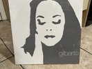 Bebel Gilberto - Tanto Tempo - Double Vinyl 2 x LP NEW & SEALED