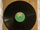 GREEK FOLK   78 RPM   LISTENI  X670
