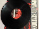 The Power Station 33 1/3 - Duran Duran Chic - Insert, Vinyl JAPAN -  EMS-91103
