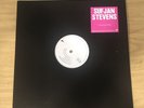 SUFJAN STEVENS 5 Unreleased Songs 12