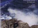 TOMMY SCHNEIDER AND FRIENDS AUDIOPHILE THE HIDDEN PORT LP OUT OF PRINT