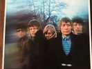 The Rolling Stones - Between The Buttons - 1970 Issue NM/NM